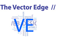 The Vector Edge